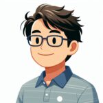 osuke