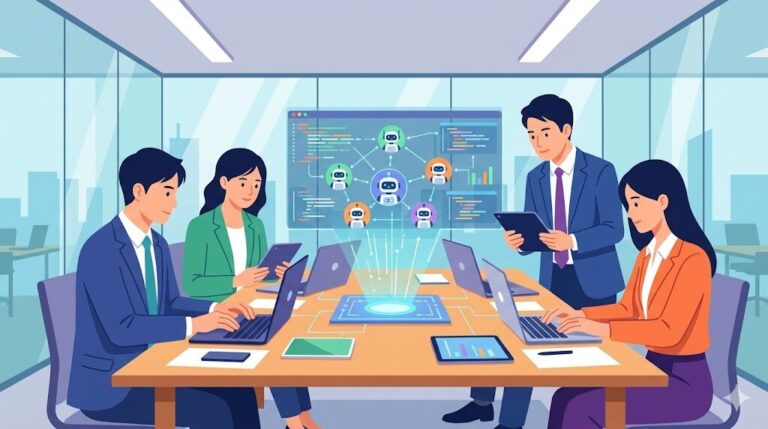 Claude Coworkの料金を徹底解説！プランとAPI費用の目安