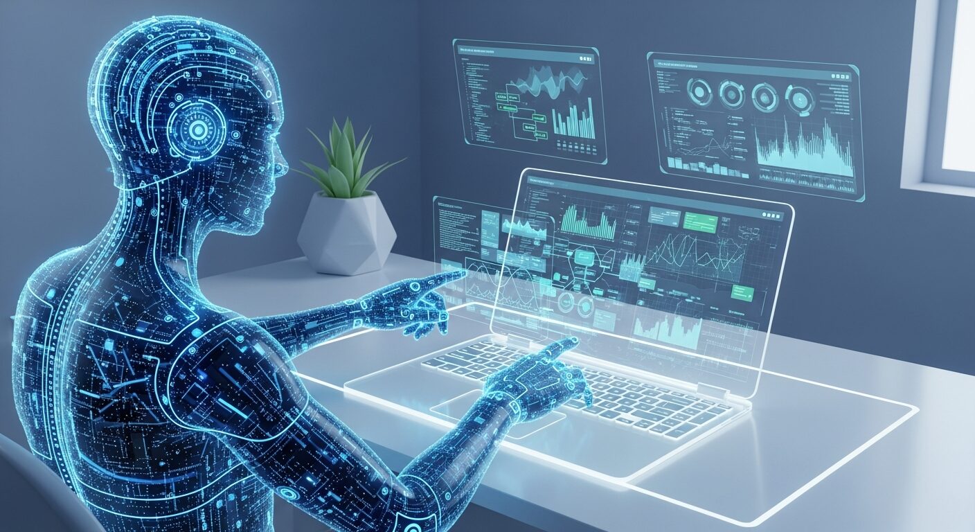 Claude Coworkの使い方と何ができるか完全ガイド【2026年最新】