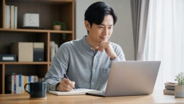 30代文系がAIスクールに通うべき?おすすめ比較と選び方