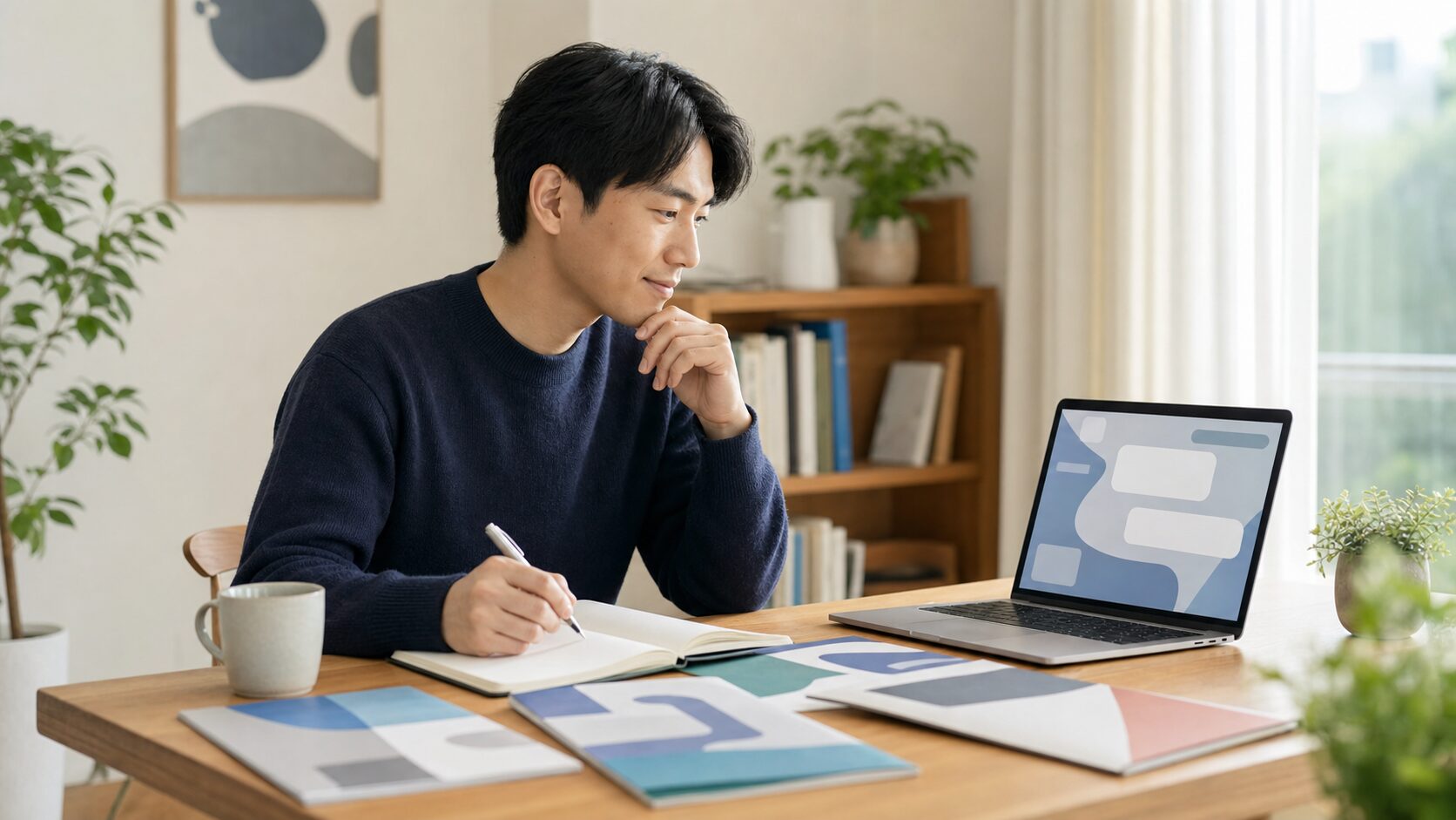 AIスクール選び方ChatGPT比較で失敗しないプロンプト10選