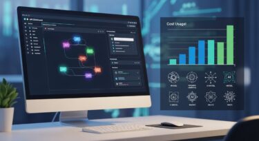 Gemini API料金と無料枠｜制限で損しない使い方