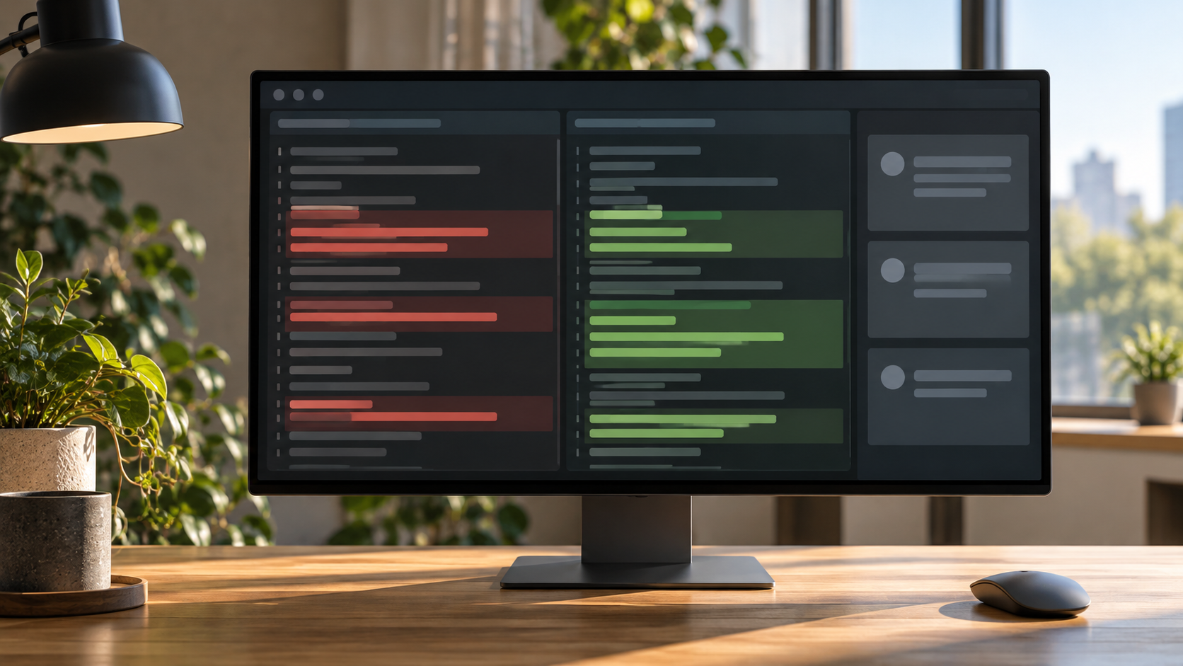 CodexでGitHubのPR作成|失敗を防ぐ手順