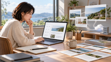 EmDashとは？導入前に知りたい条件と注意点